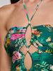 Shiva One-Piece Swimsuit