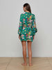 Caterina Cover-Up Kimono