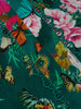 Caterina Cover-Up Kimono