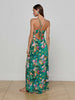 Ginevra Halter Maxi