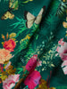 Caterina Cover-Up Kimono