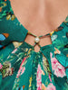 Ginevra Halter Maxi