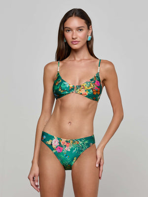 Nicole Classic Bottom