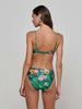 Nicole Classic Bottom