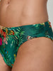 Nicole Classic Bottom