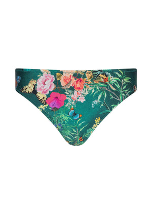 Nicole Classic Bottom