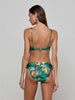 MIYA Classic Bottom W SAS