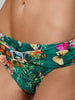 MIYA Classic Bottom W SAS