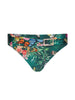 MIYA Classic Bottom W SAS