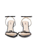 Juneau Sandal sandal L'AGENCE Sale   