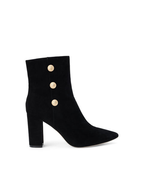 Theodora Bootie bootie L'AGENCE   