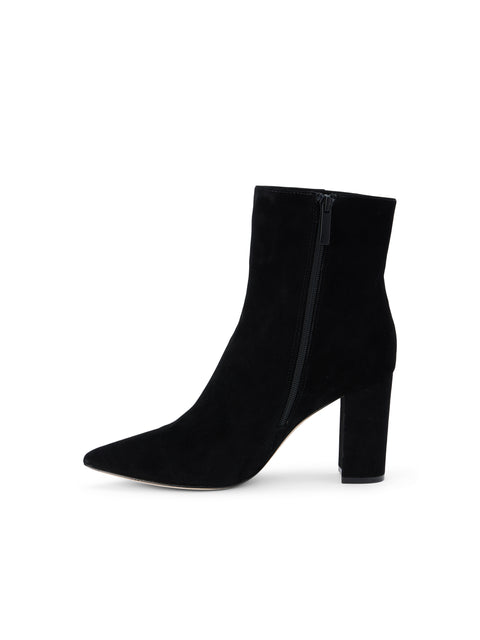 Theodora Bootie bootie L'AGENCE   