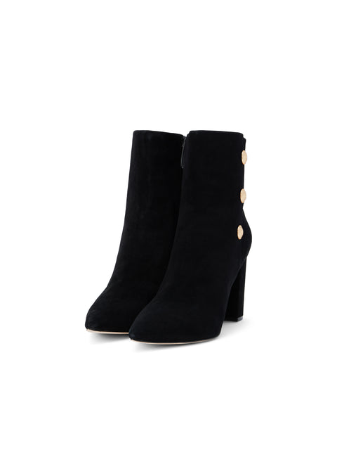 Theodora Bootie bootie L'AGENCE   