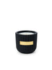 Fleur D'Amour candle L'AGENCE   