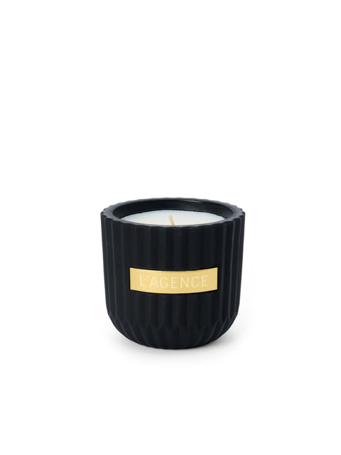 Candle No. 2 candle L'AGENCE   