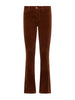Stevie Velvet Jean jean L'AGENCE Sale