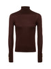 Flora Sweater pullover L'AGENCE Sale   