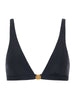 Lexie Bikini Top swim L'AGENCE   