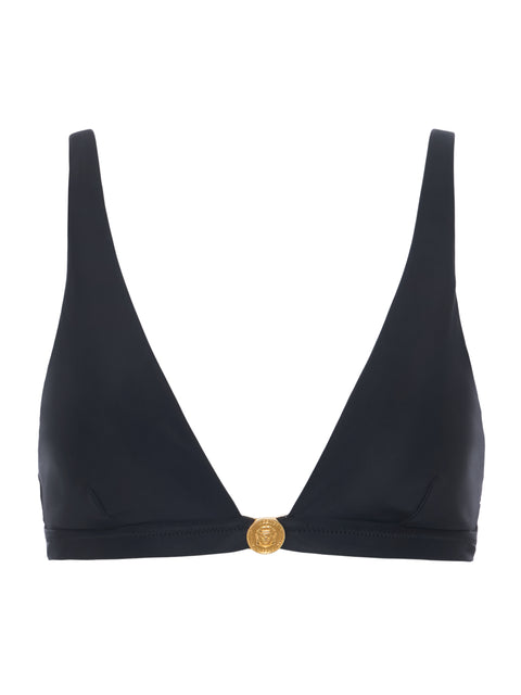 Lexie Bikini Top swim L'AGENCE   