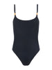 Remi One-Piece Swimsuit swim L'AGENCE   