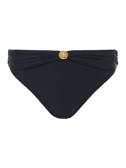 Miya Bikini Bottom swim L'AGENCE   