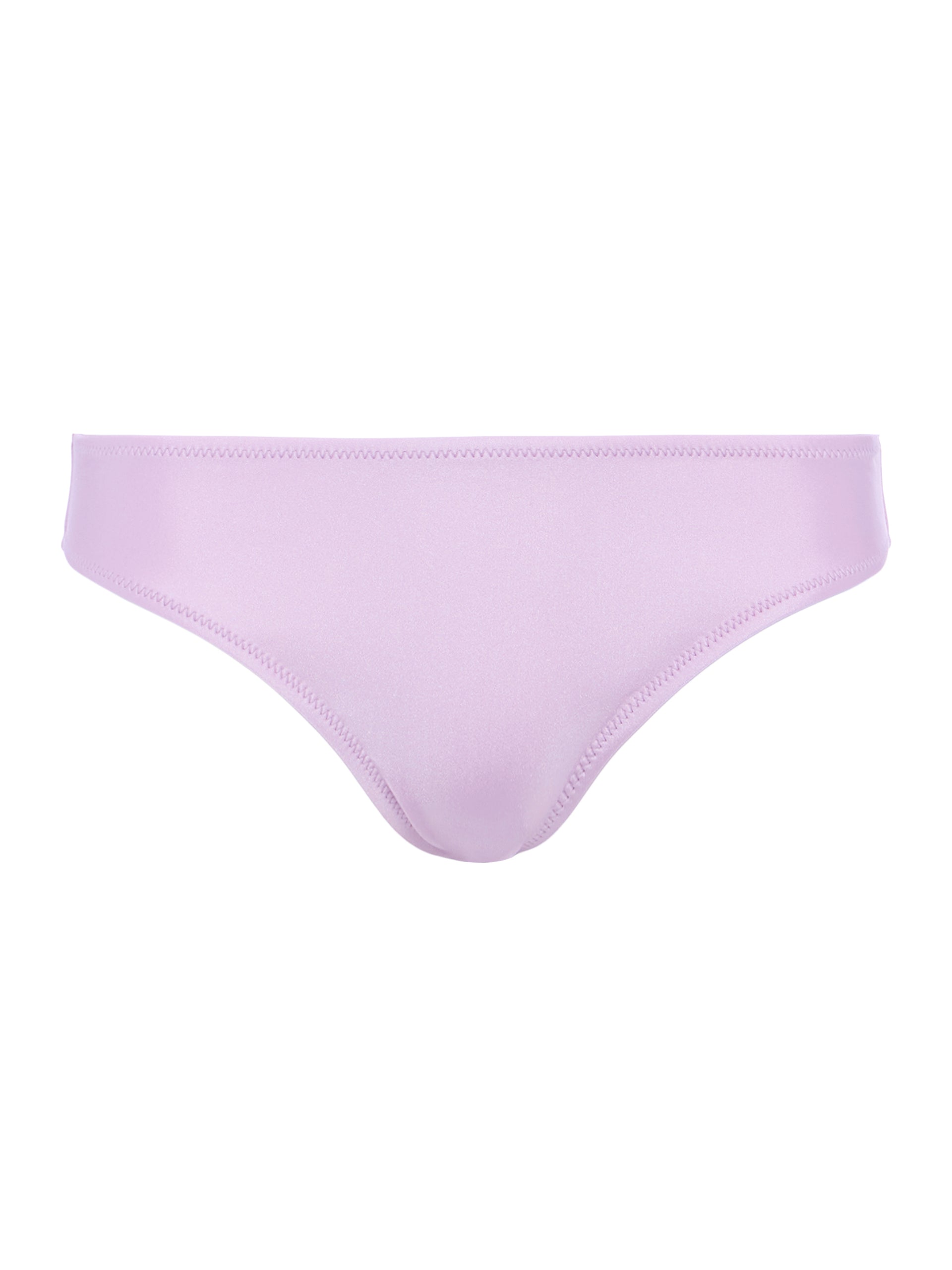 Nicole Bikini Bottom swim L'AGENCE   