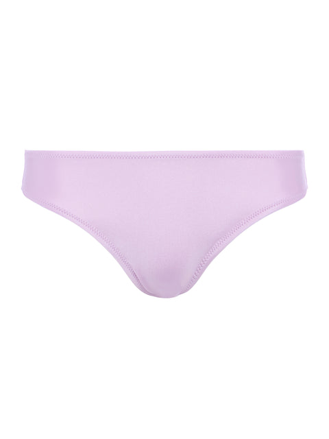 Nicole Bikini Bottom swim L'AGENCE   