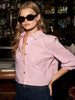 Cosette Shirt
