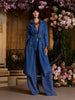 Quincy Wide-Leg Jean IN RUNWAY L'AGENCE   