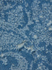 Alicent Wide-Leg Jean jean L'AGENCE