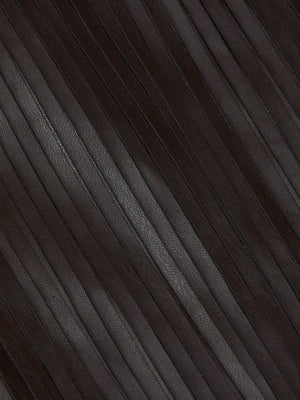 Karolina Fringe Skirt