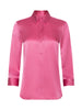 Dani Silk Blouse