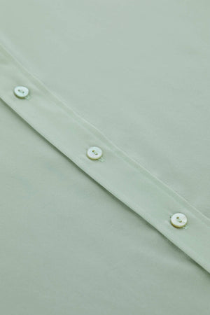 Dani Silk Blouse blouse L'AGENCE Sale