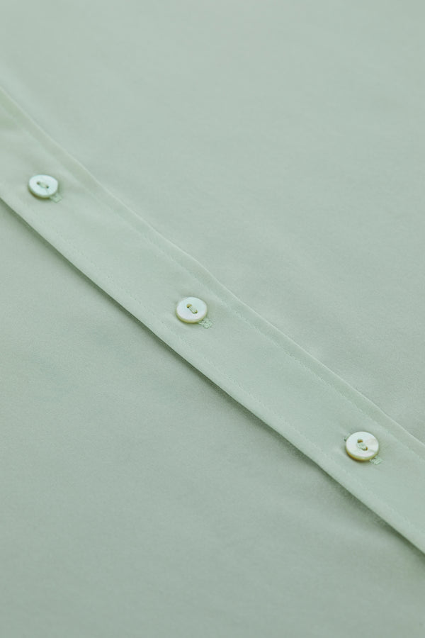 Dani Silk Blouse blouse L'AGENCE Sale