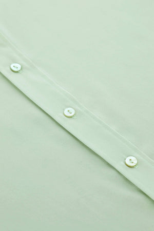 Ellah Silk Blouse blouse L'AGENCE Sale