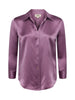 Dani Silk Blouse blouse L'AGENCE   