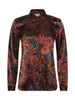 Chemisier Tyler L / S