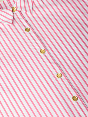Cosette Shirt
