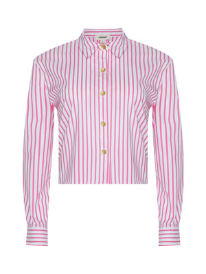 Cosette Shirt