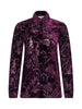 Chemisier Laurent Button Up