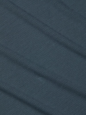 Tee di tee dell'equipaggio di tess l/s