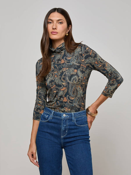 S5495CMM-MMEP_1_grande.jpg?v=