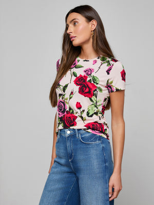 ريسي جاهزة المحملة