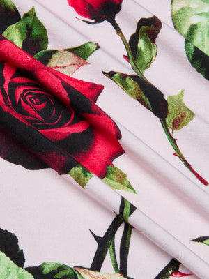 ريسي جاهزة المحملة