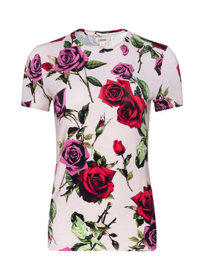 ريسي جاهزة المحملة