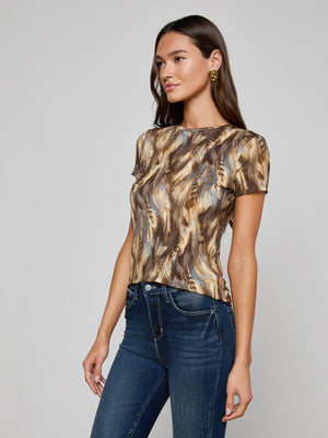 ريسي جاهزة المحملة