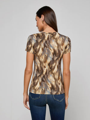 ريسي جاهزة المحملة