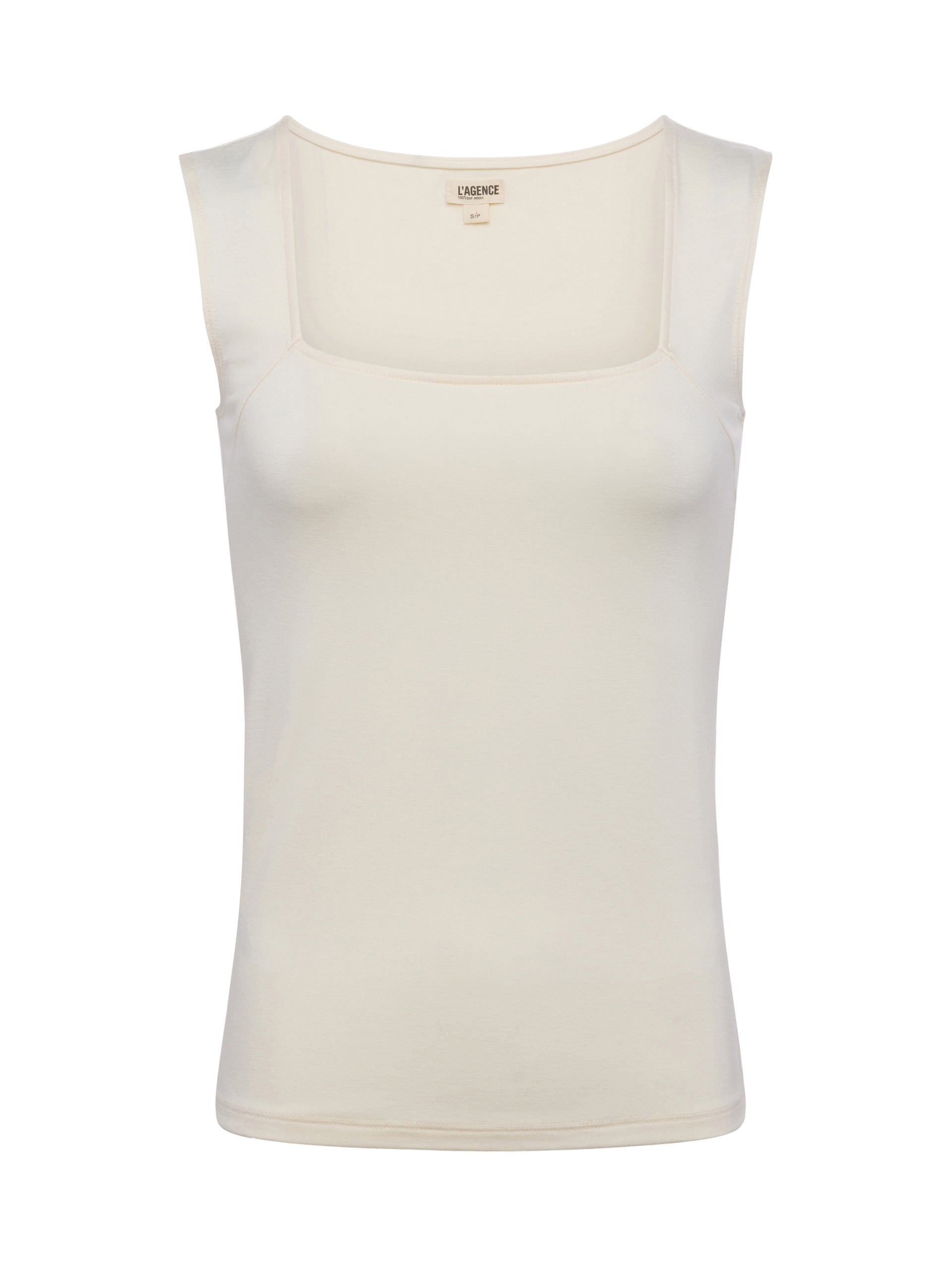 Kaeli Top top L'AGENCE Sale