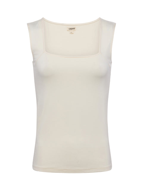 Kaeli Top top L'AGENCE Sale