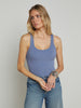 Adira Tank tank top L'AGENCE